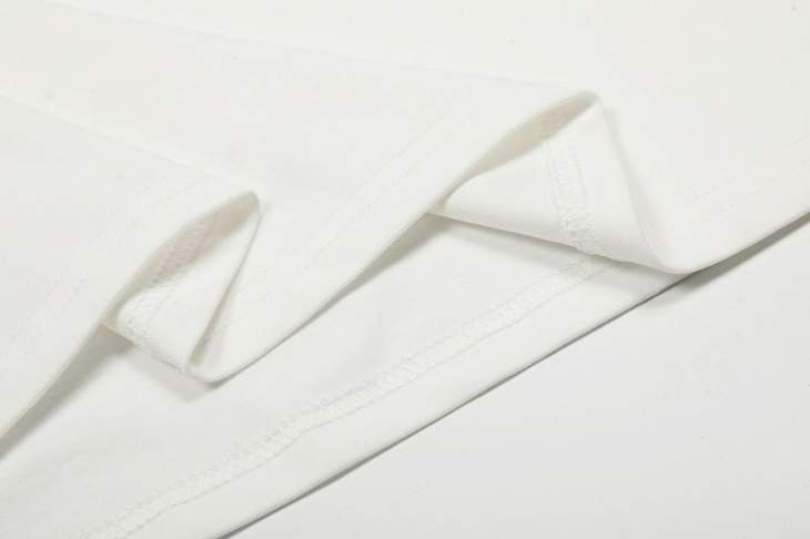 Corteiz T Shirts Short _SKUCorteizS-XLwmtx77116741
